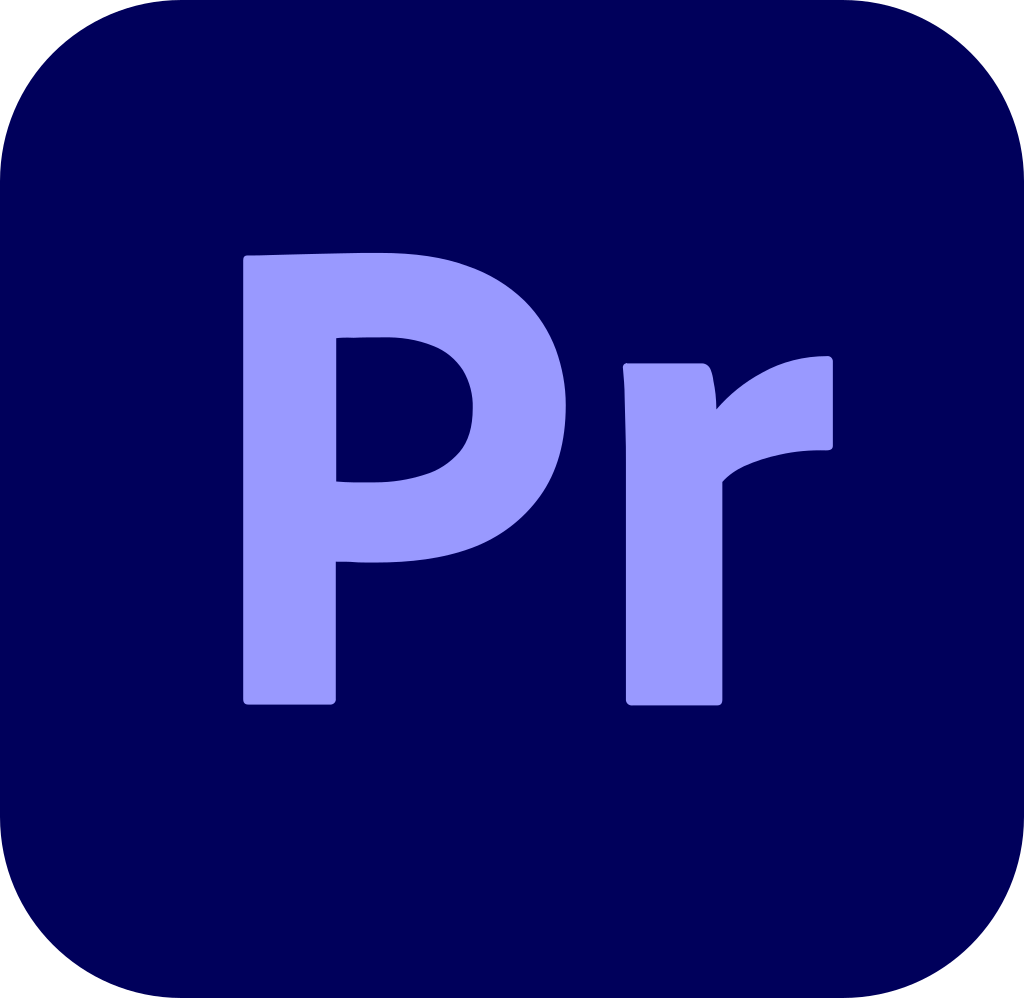 Adobe After Effects logo