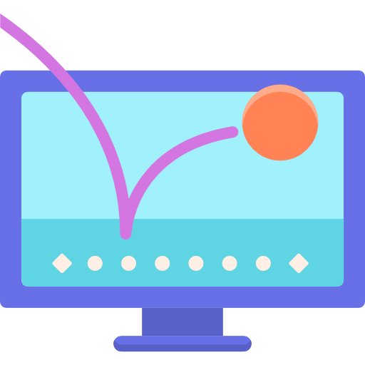 Animation image