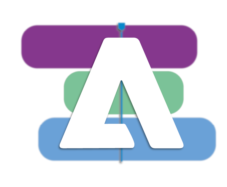 Adobebasics logo