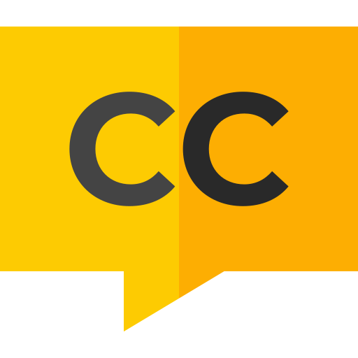 Subtitles image