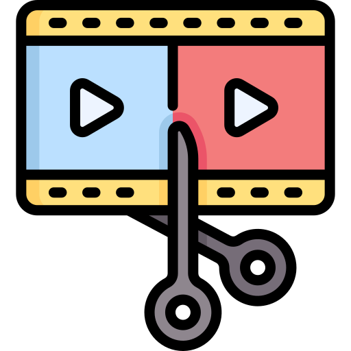 Basic cuts image