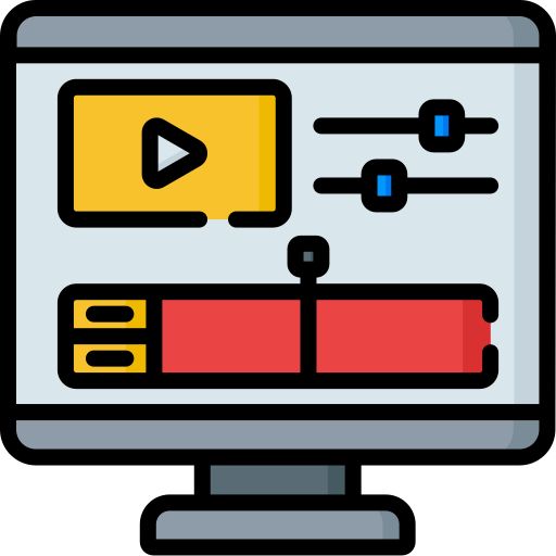Interface image