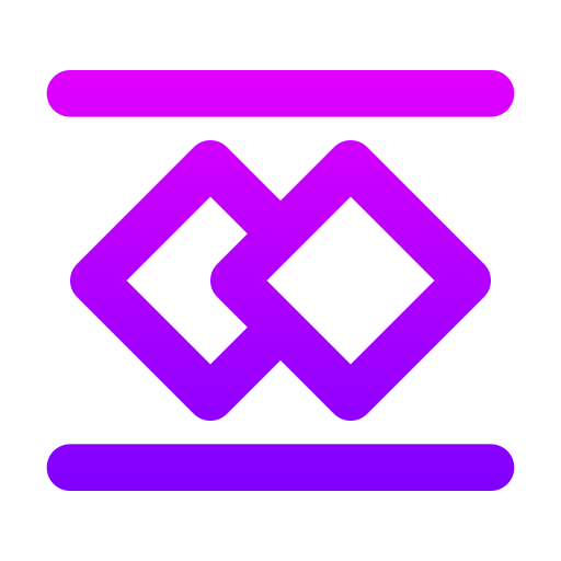 Keyframes image
