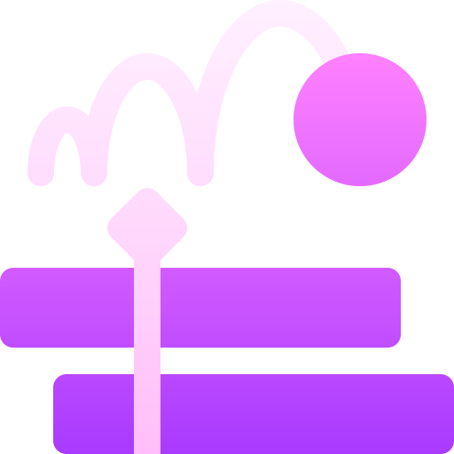 Speed ramping image