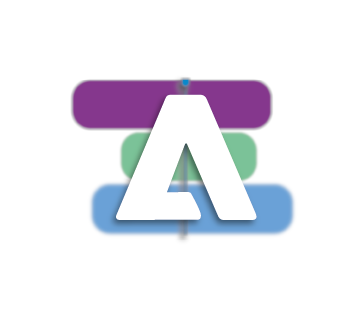 Adobebasics logo