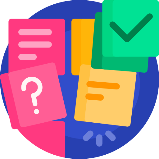 project organiezd image