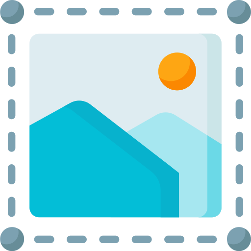 Selecting image image